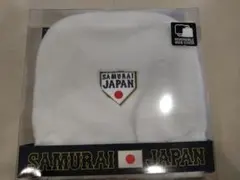 ☆希少限定品☆ コークオン 当選品 サムライジャパン ボール型ビーズ