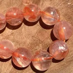 2026年最新】ピンクマニカランの人気アイテム - メルカリ