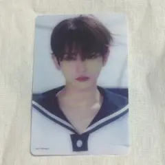 Item thumbnail for item e9fc89a7-0c09-4127-920d-aa3c96ba8a6a