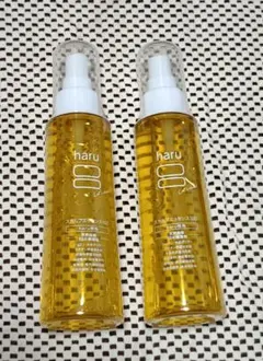 ゼロワンゴールデンホホバオイル100ml 2個セット - メルカリ