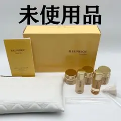 未使用品 MENARD メナード イルネージュ トラベルキット