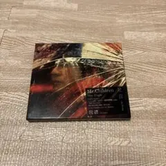 Item thumbnail for item 686f2f3a-83d6-47df-9f87-9fb7777081c6