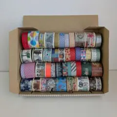 mt マスキングテープセット カモ井 その他