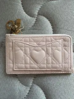 ディオール　ウォレット　2つ折り財布　日本限定色　数量限定品　9/28までの出品 楽天市場】【新品】 ディオール 二つ折り財布 スカーレット ウォレット