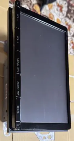 2026年最新】トヨタ 純正 ナビ dszt-yc4tの人気アイテム - メルカリ