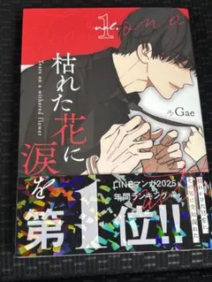 ka.na.様 リクエスト 2点 まとめ商品