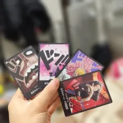 Item thumbnail for item 84370673-a06a-4efa-9099-a4a16825806a