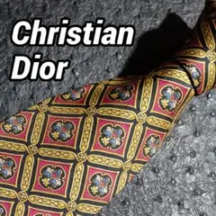 Item thumbnail for item 298106cd-38d9-4406-b0c0-15a5d0af3811