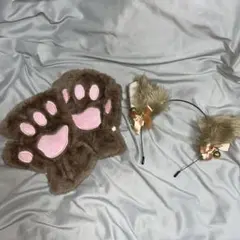 Item thumbnail for item 9029ce9f-8299-41de-a12e-dc9148cb75d2