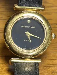 Item thumbnail for item dcf3a7fe-c73a-4670-85b5-dbeb442e6276