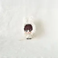2026年最新】すのチル服の人気アイテム - メルカリ