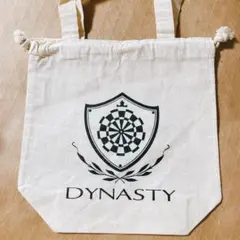 Item thumbnail for item 3ee9fb32-83ce-4663-8746-ab7d9b1b7aa9