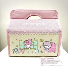 2026年最新】Sanrio ケース・ボックス・コンテナの人気アイテム - メルカリ