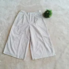 Item thumbnail for item e2afeb81-759a-41b8-ad6b-8c01591d2173