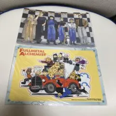 Item thumbnail for item cd667858-250e-401a-9534-169a2fb9f0ca