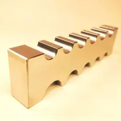 Item thumbnail for item 9bdeddd4-a91e-49ae-a24d-eb22105331f9