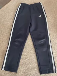 Item thumbnail for item dab69e9f-363c-44fa-9064-87808bc28eb2