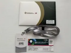 ソ*ト様 WBC 2026 日本対タイペイ戦 記念チケット半券 - メルカリ