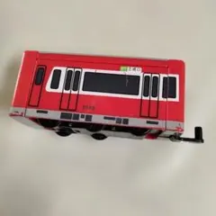 Item thumbnail for item bce42f5d-7baf-4037-9ff5-31dc8dbf1291