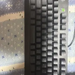 ブラックウィンドウv3のサムネイル