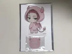 ブルーロック ファボテリア 冴