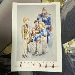 2026年最新】ガンダムカードダスマスターズの人気アイテム - メルカリ