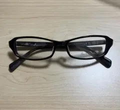 Paul Smith（ポール・スミス）メガネ PS-9395-R ケース付き