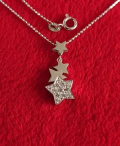 Item thumbnail for item cd13dcb7-715f-4d74-9fd2-6a2f98a8b3de