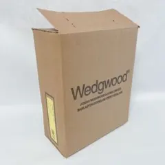 2025年最新】ストロベリー バイン 22㎝の人気アイテム - メルカリ