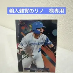 Item thumbnail for item 64579d28-ea0a-400c-944b-7d0d4848c3ae