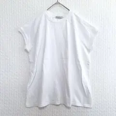 Item thumbnail for item 65f035d5-c64f-4582-850a-43dc8194d783