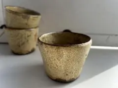 岩切秀央 小皿 - メルカリ