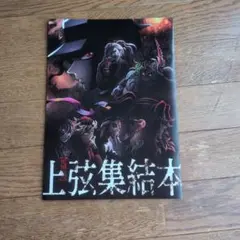鬼滅の刃　上弦集結本