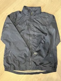 GAP KIDS ネイビー ジャケット XXL