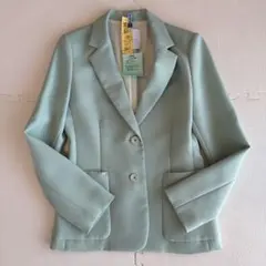 ジャケット　ESTNATION