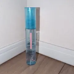 Item thumbnail for item c9f1af74-1d3f-46a4-aab9-ab9dc2bef54c