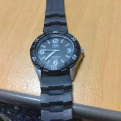 Item thumbnail for item f45a2da5-a683-4190-bfb9-606041086f51