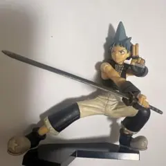 2025年最新】ソウルイーター トレーディング ブラック スターの