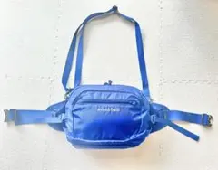 希少パタゴニア
