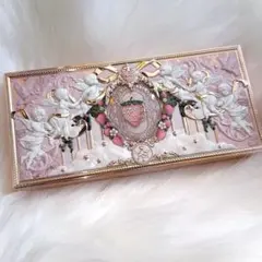 ♡様 リクエスト 2点 まとめ商品