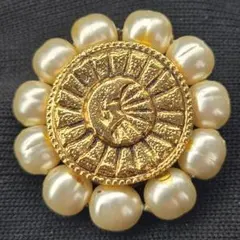 Item thumbnail for item 54482ff1-77cc-485b-86ce-a5828ec01cb9