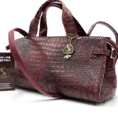 Item thumbnail for item 36a52517-cc55-4b02-b759-57a205401782