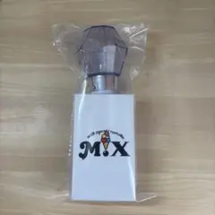 M!LK M!X ペンライト ミルクラスタル スティック 3