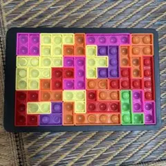 Item thumbnail for item 25a6de7c-d324-42c4-a8a3-bb3f168b1366