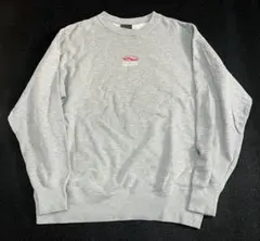 90s VANS VANS66スウェット サイズ　XLのサムネイル