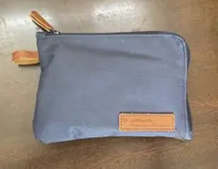 Item thumbnail for item 47401709-e67c-43fa-b07e-24dbd40194be