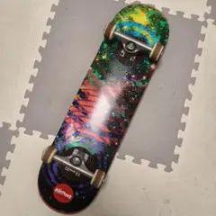 Item thumbnail for item 461304f3-95f4-45c8-9932-2234fd8f1823