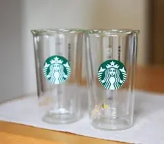 Item thumbnail for item c3dd24e9-8130-4889-9c34-288261baaa55