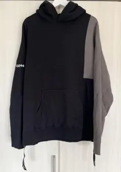 64782733_5