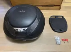 GIVI リアボックス 35Lのサムネイル